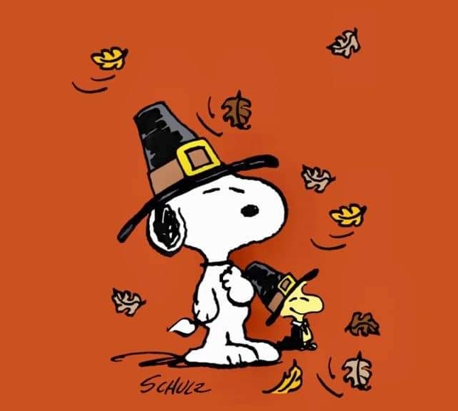 2024-11-28 Thanksgiving snoopy.jpg